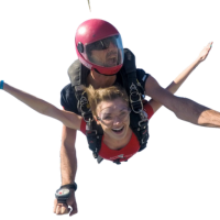 skydive salto (3)