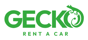 Gecko Rent a Car