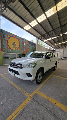 Photo from customer review