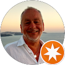 Rob Stonehewer profile picture