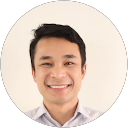 Loc Pham profile picture