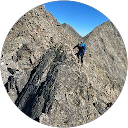 Scott Valent profile picture