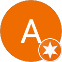 Axel profile picture