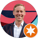 Matthew Licina profile picture