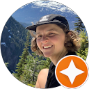 Mads Harris profile picture