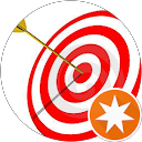 Blake profile picture