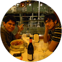 Carlos Figueroa profile picture