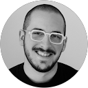 James Stonehewer profile picture