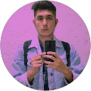 A. Iván López Álvarez profile picture