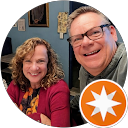 Sheree Davis profile picture