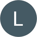 L H profile picture