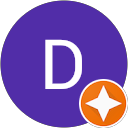 Dan Wick profile picture