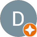 David Llarena profile picture