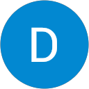 Donald Blumenthal profile picture