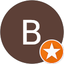 Bob P. profile picture