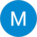 Marc Doud profile picture