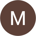 Maria del rocio pere ramos profile picture
