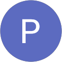 Peter Sweetman profile picture